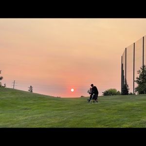 Meet your Posher, Trieu